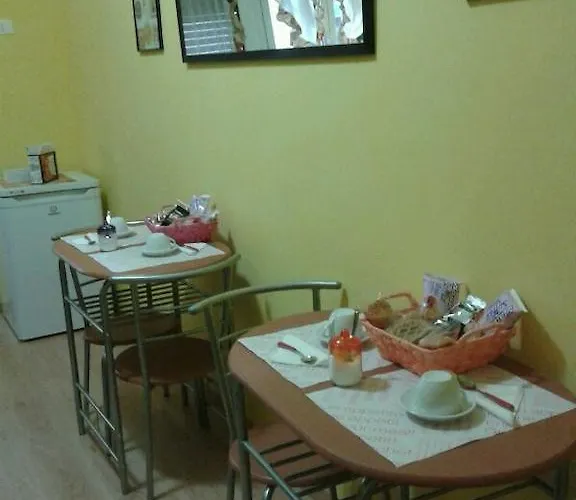 In Rima Roma